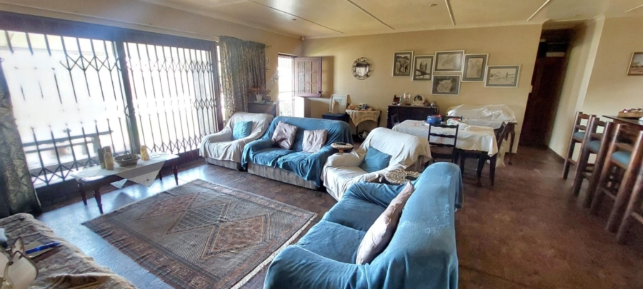 3 Bedroom Property for Sale in Cintsa East Eastern Cape